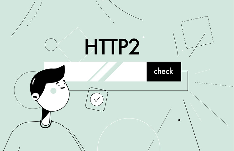 HTTP/2