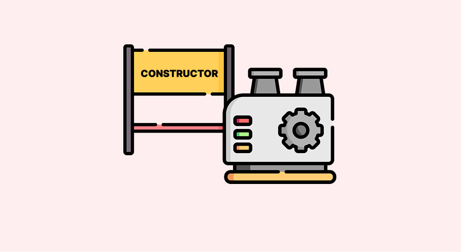 Constructor là gì? A-Z kiến thức về hàm khởi tạo trong Java 1 Hàm khởi tạo - Constructor là gì