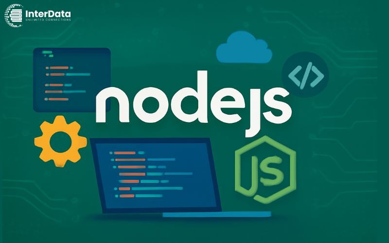 Node.js là gì? Thành phần - Lợi ích - Hạn chế trong lập trình 4 Hạn chế của Node.js trong lập trình