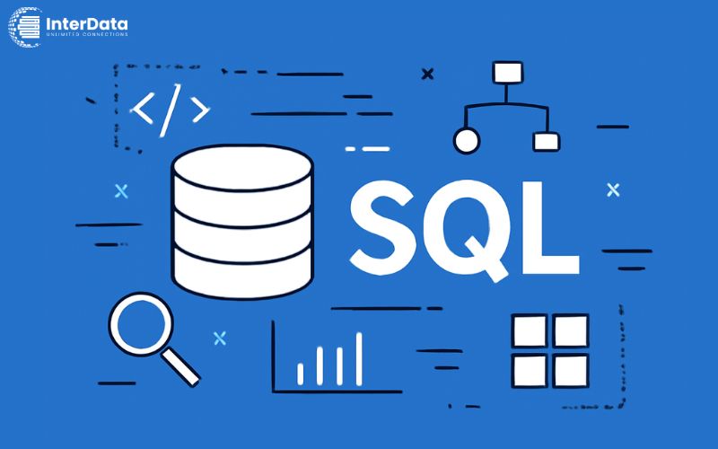 SQL là gì? Giải thích đơn giản, dễ hiểu cho người mới bắt đầu 4 Hạn chế của SQL (Structured Query Language)