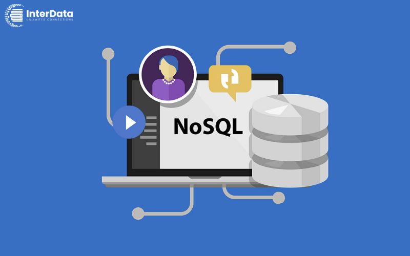 NoSQL là gì? Lợi ích, Hạn chế, Phân loại cho người mới 5 Hạn chế khi sử dụng NoSQL