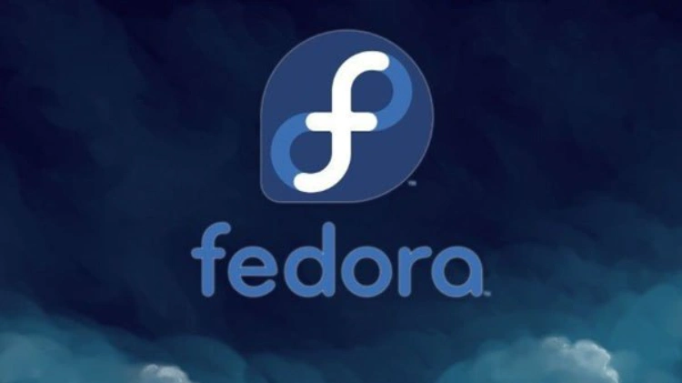 Hệ điều hành Fedora