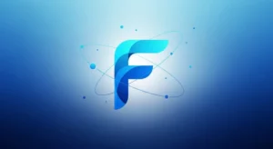 Hệ điều hành Fedora