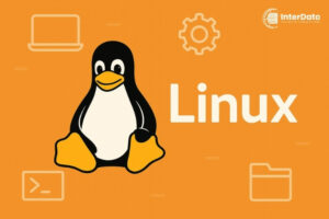 Hệ điều hành Linux là gì? Giải thích A-Z & Dễ hiểu [2025]