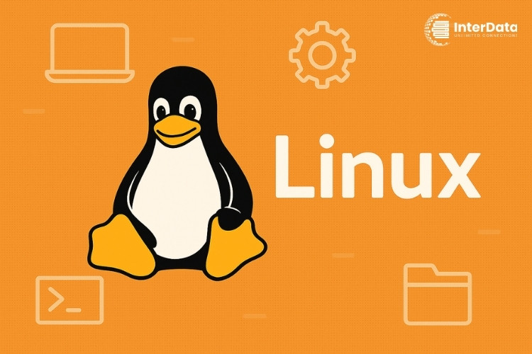 Hệ điều hành Linux 02