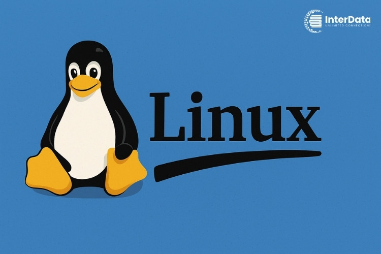 Hệ điều hành Linux 03