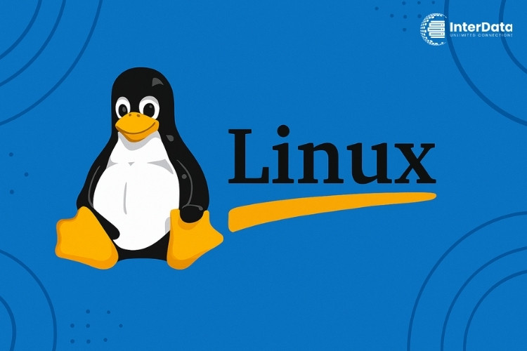 Hệ điều hành Linux 05
