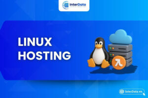 Hosting Linux