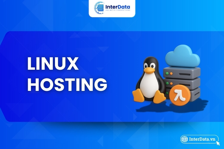 Hosting Linux