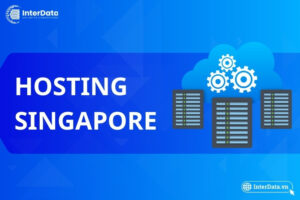 Hosting Singapore