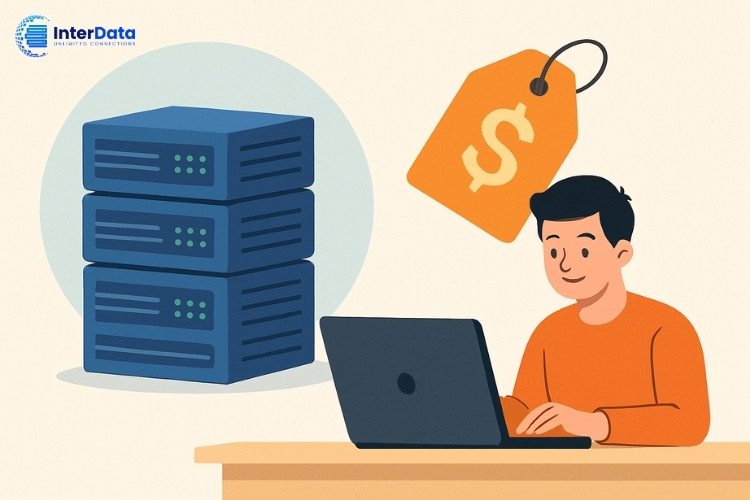 Hosting giá rẻ 01