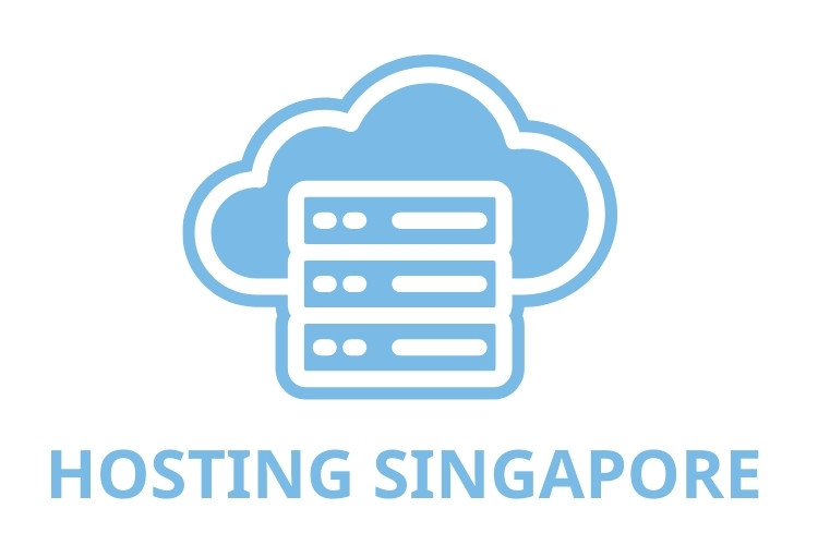 Hosting singapore 01