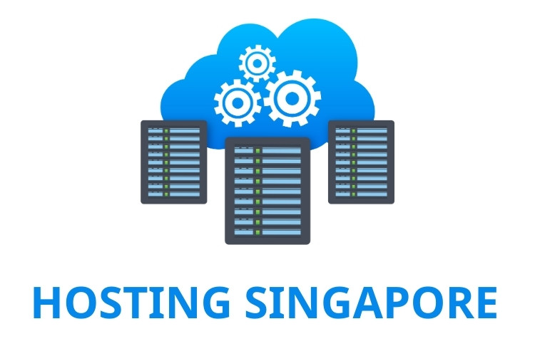 Hosting singapore 02