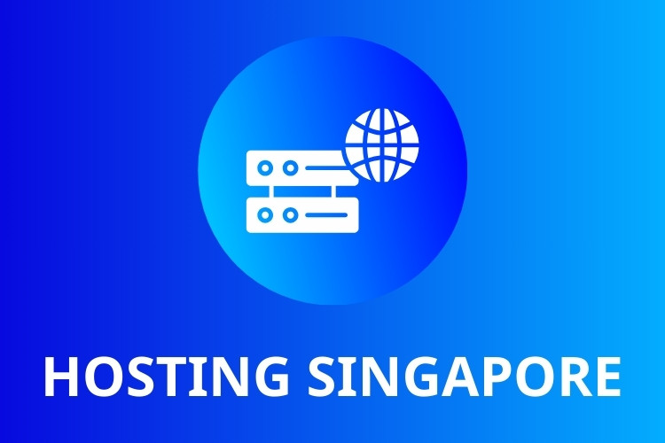 Hosting singapore 03