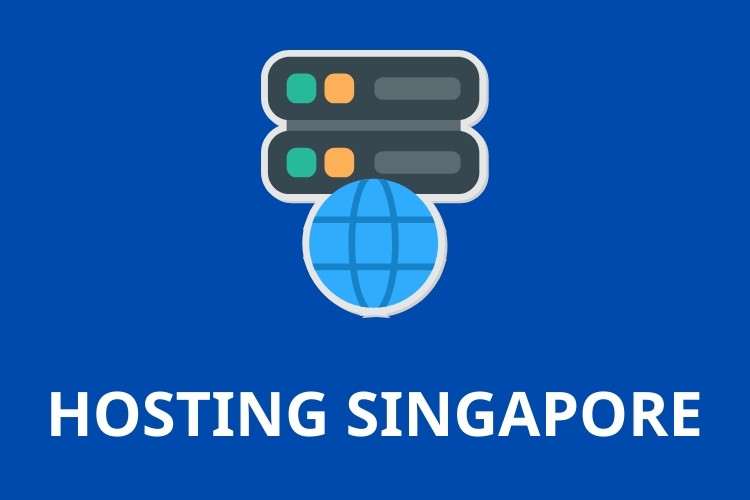 Hosting singapore 04