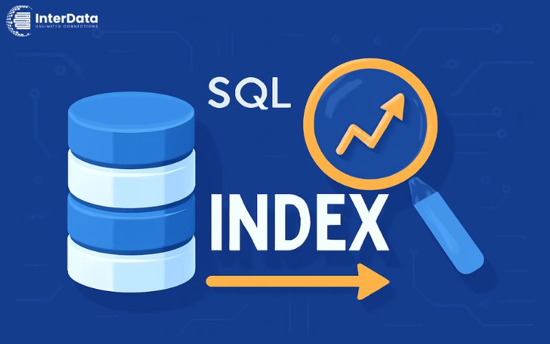 Index là gì? Tổng quan về Index trong SQL đơn giản, dễ hiểu 1 Index là gì?