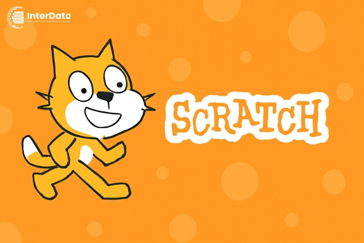 Lập trình scratch 01