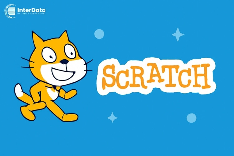 Lập trình scratch 02