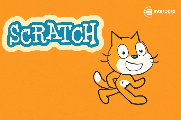 Lập trình scratch 03