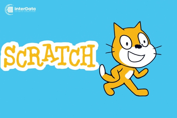 Lập trình scratch 04
