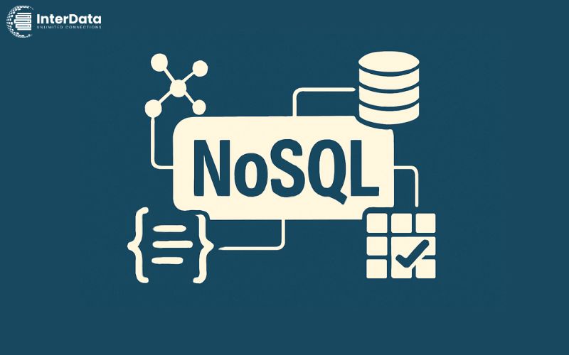 NoSQL là gì? Lợi ích, Hạn chế, Phân loại cho người mới 4 Lợi ích khi sử dụng NoSQL