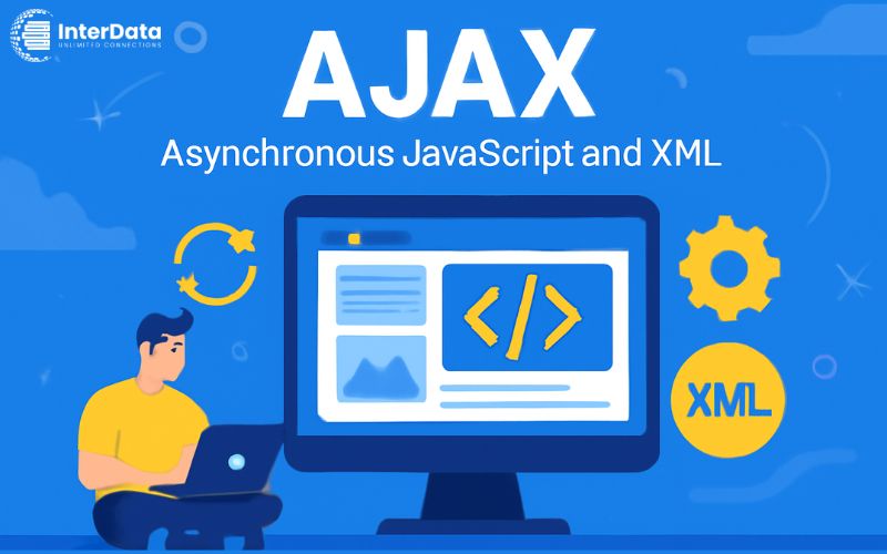 Lợi ích và hạn chế của AJAX