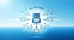 MX Record