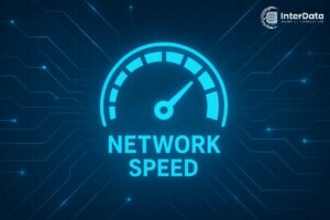 Network Speed là gì? Giải thích A-Z về tốc độ mạng [2025]