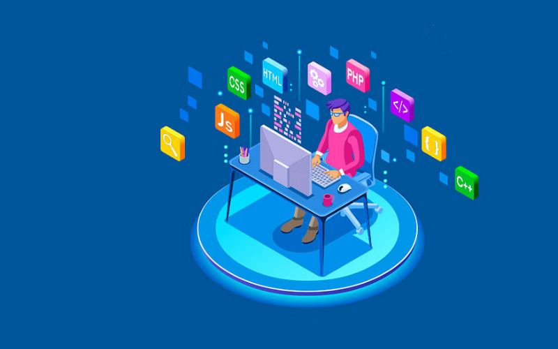 Trừu tượng là gì? 5 phút nắm vững về Abstraction trong OOP 5 Nhược điểm của trừu tượng - Abstraction nên chú ý