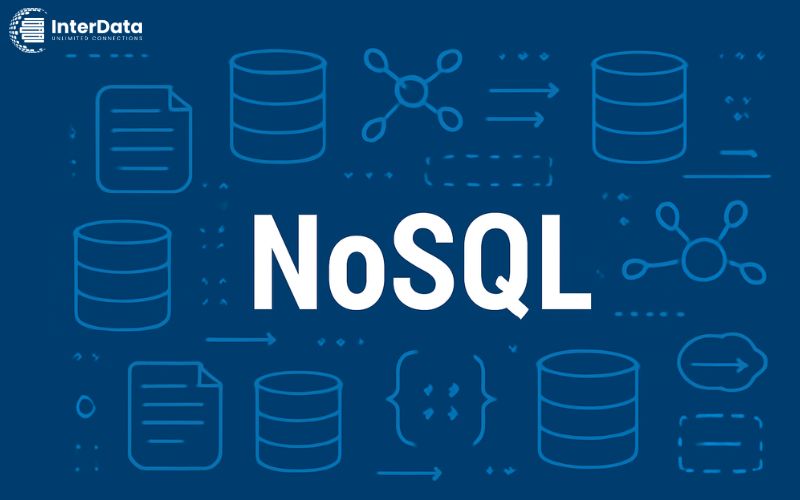 NoSQL là gì? Lợi ích, Hạn chế, Phân loại cho người mới 1 NoSQL là gì