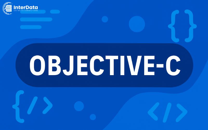 Objective-C Là Gì? A-Z Về Ngôn Ngữ Lập Trình Objective-C 1 Objective-C là gì?