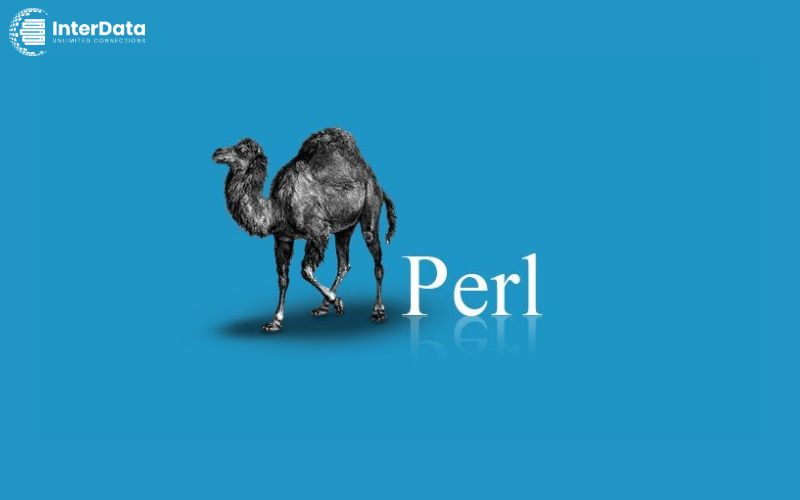 Perl Là Gì? Đặc Điểm, Ưu Nhược Điểm Của Ngôn Ngữ Lập Trình Perl 1 Perl là gì?