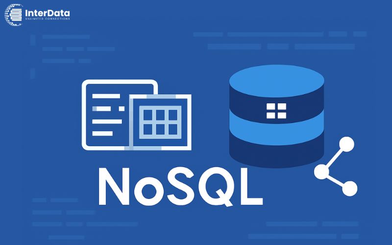 NoSQL là gì? Lợi ích, Hạn chế, Phân loại cho người mới 3 Phân loại các cơ sở dữ liệu NoSQL