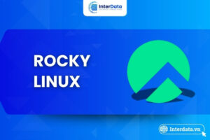 Rocky Linux