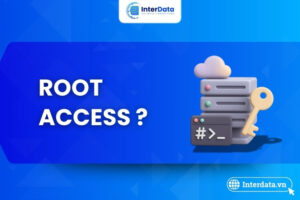 Root access