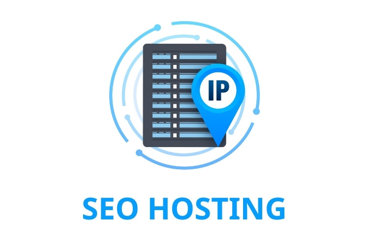 SEO Hosting 01