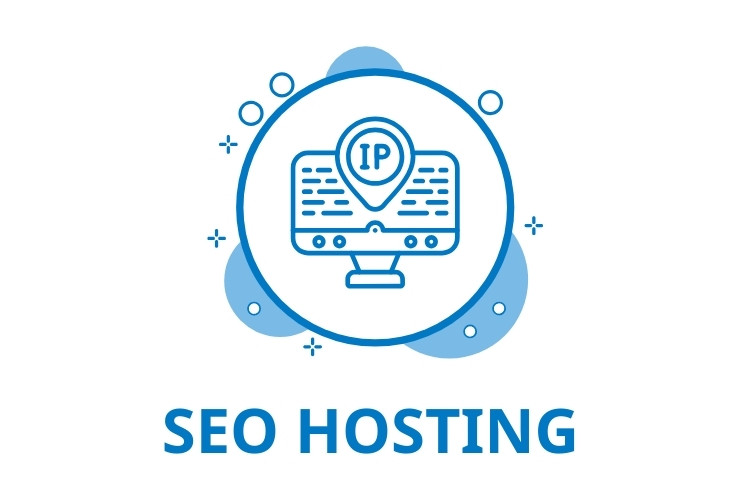 SEO Hosting 02