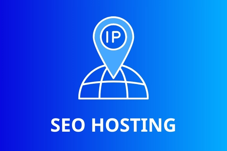 SEO Hosting 03
