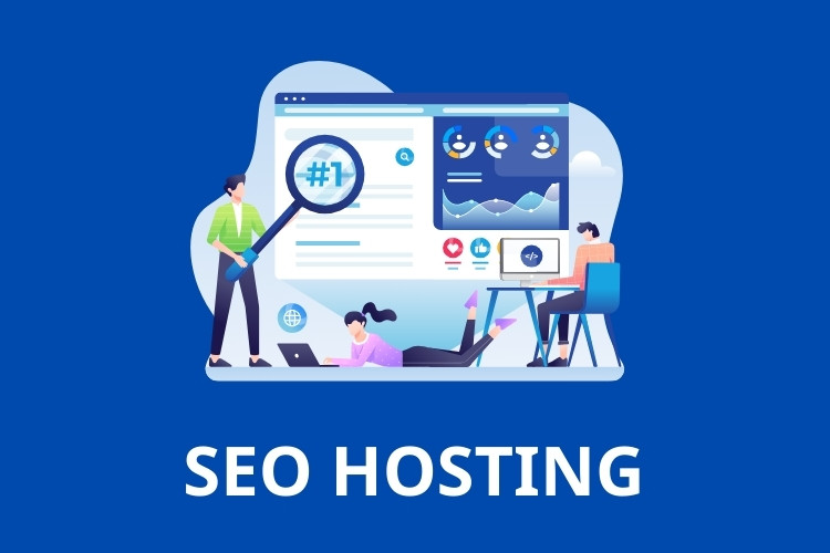 SEO Hosting 04