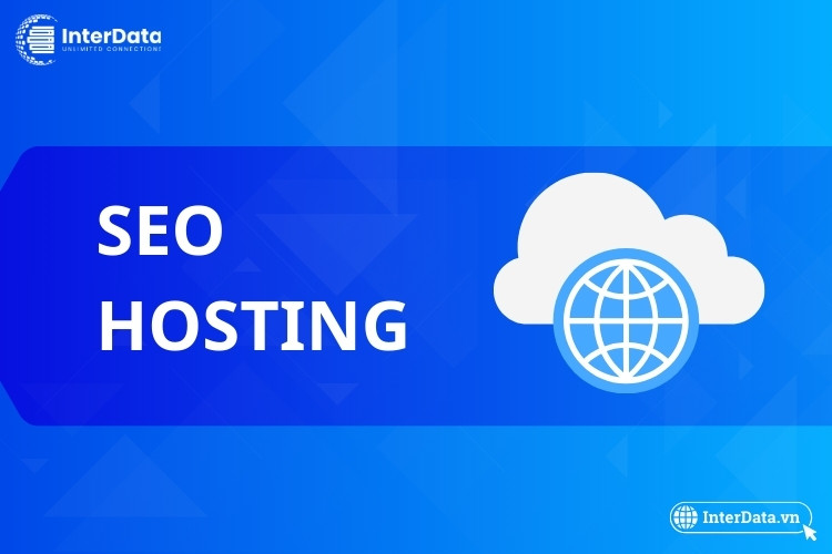 SEO Hosting