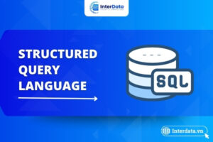 SQL là gì