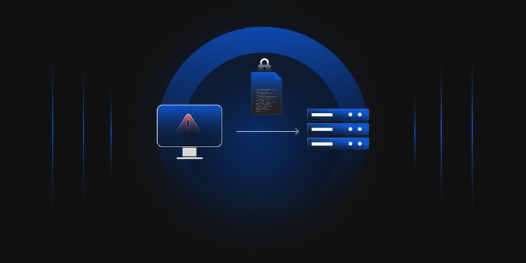 Secure File Transfer Protocol (SFTP) 04