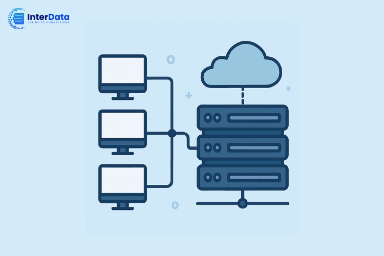 Shared Hosting 06