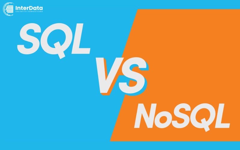 SQL là gì? Giải thích đơn giản, dễ hiểu cho người mới bắt đầu 5 So sánh SQL với NoSQL