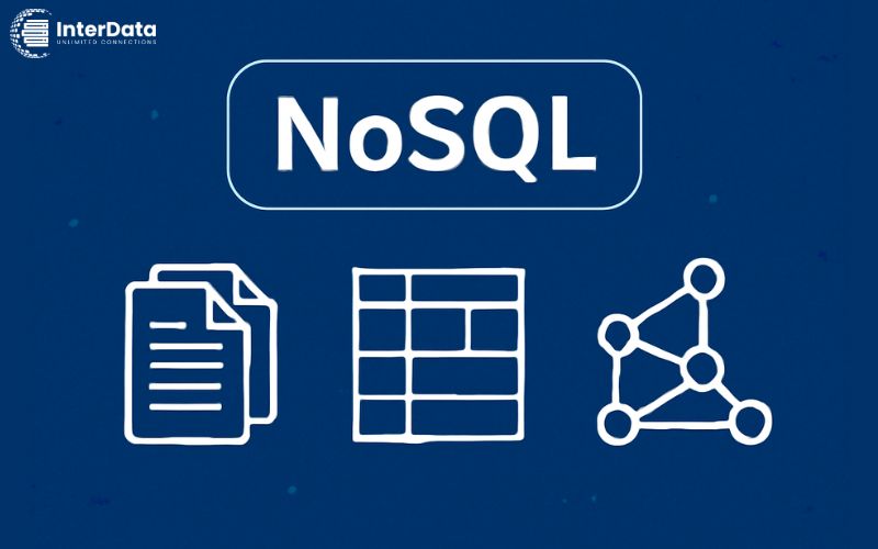 NoSQL là gì? Lợi ích, Hạn chế, Phân loại cho người mới 2 Tính năng chính của hệ thống NoSQL