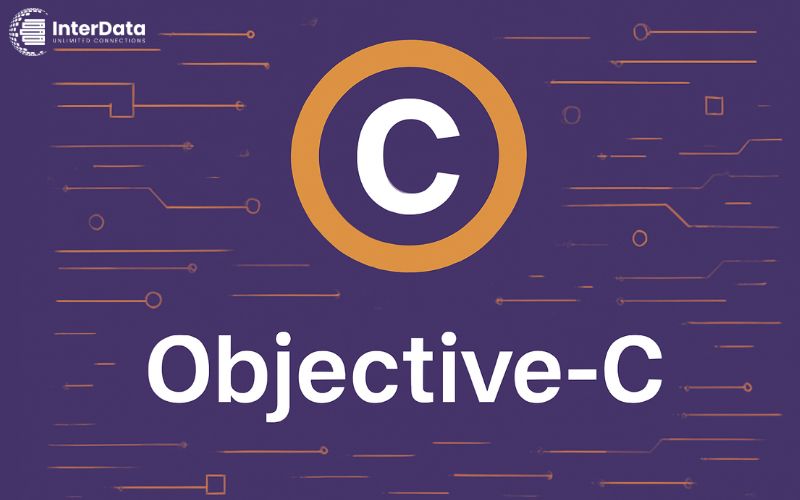 Objective-C Là Gì? A-Z Về Ngôn Ngữ Lập Trình Objective-C 4 Trường hợp ứng dụng ngôn ngữ Objective-C