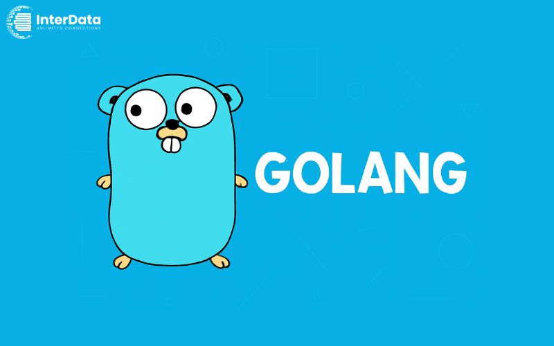 Ưu - Nhược điểm của Golang