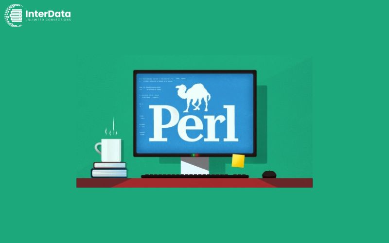 Perl Là Gì? Đặc Điểm, Ưu Nhược Điểm Của Ngôn Ngữ Lập Trình Perl 3 Ưu - Nhược điểm của ngôn ngữ Perl