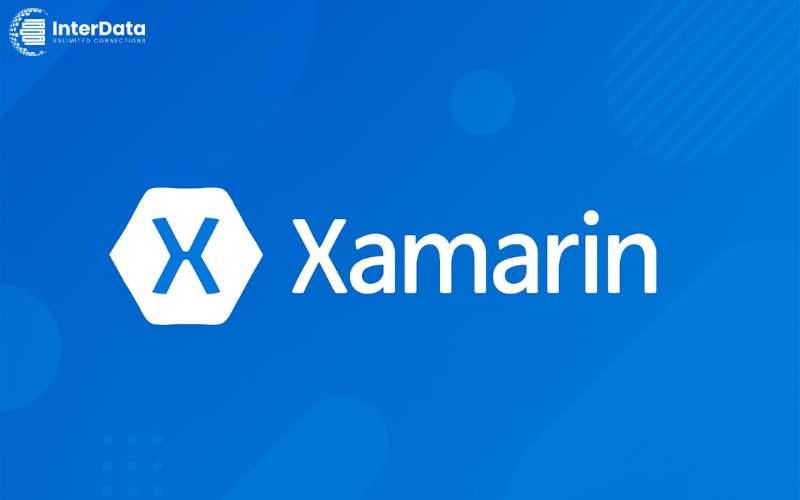 Ưu điểm nổi bật của Xamarin