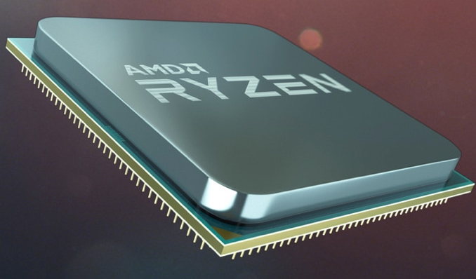 Chip AMD là gì? So sánh giữa CPU Intel & CPU AMD 3 Ưu điểm vượt trội của chip AMD